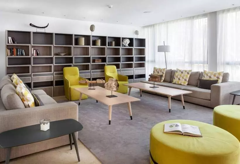 酒店 Trh Taoro Garden Only Adults