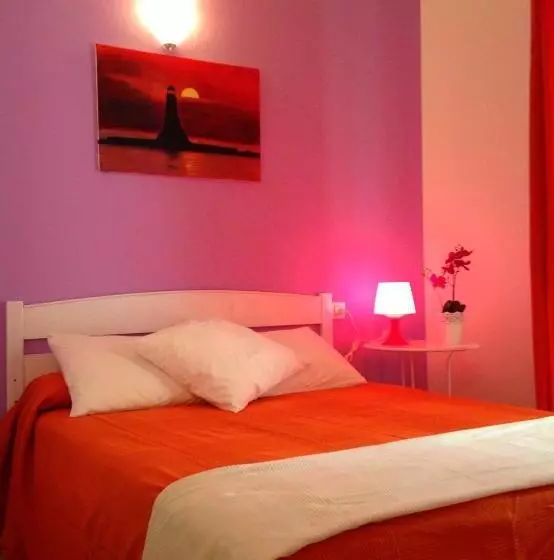 Hostal Santa Catalina