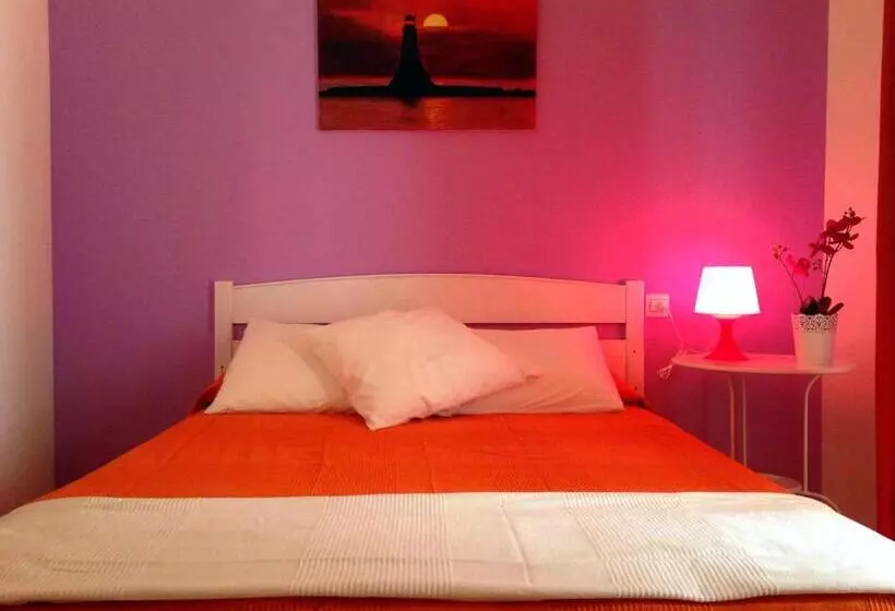 Hostal Santa Catalina