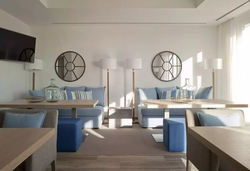 فندق Boutique Balandret