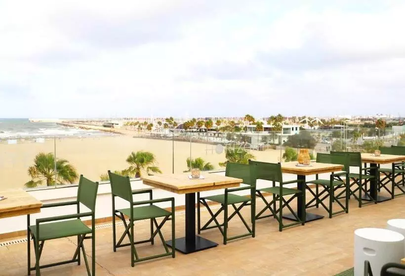 فندق Boutique Balandret