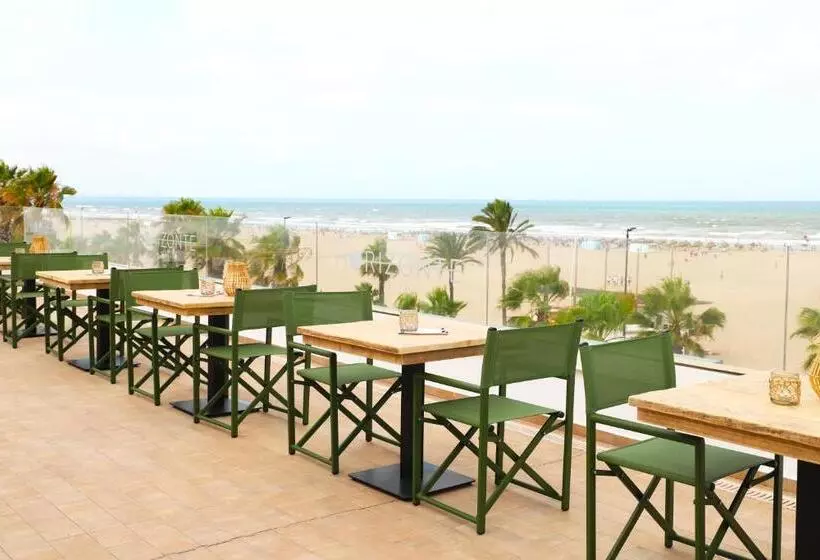 فندق Boutique Balandret