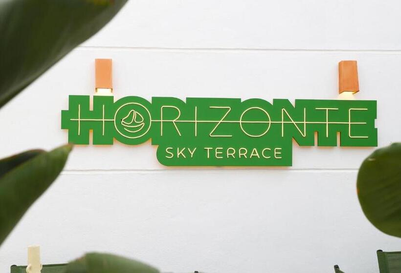 هتل Boutique Balandret