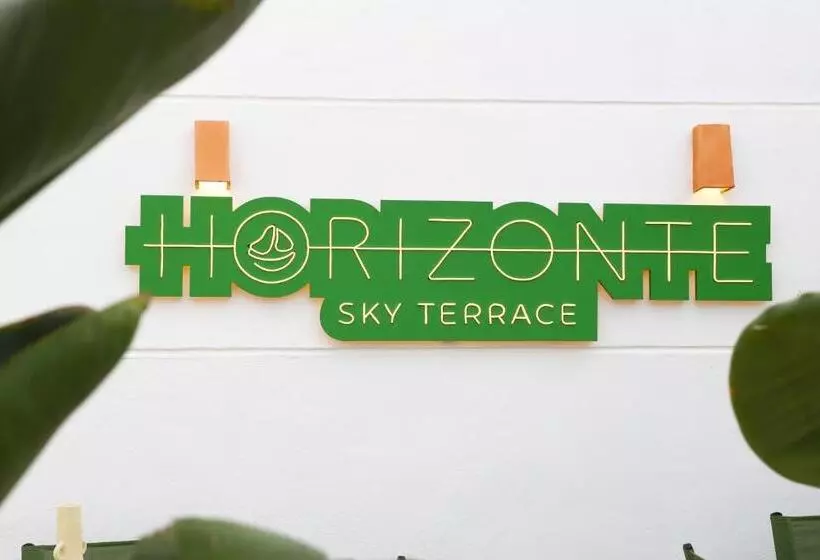 فندق Boutique Balandret