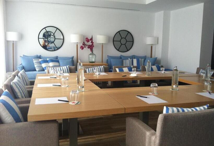 هتل Boutique Balandret