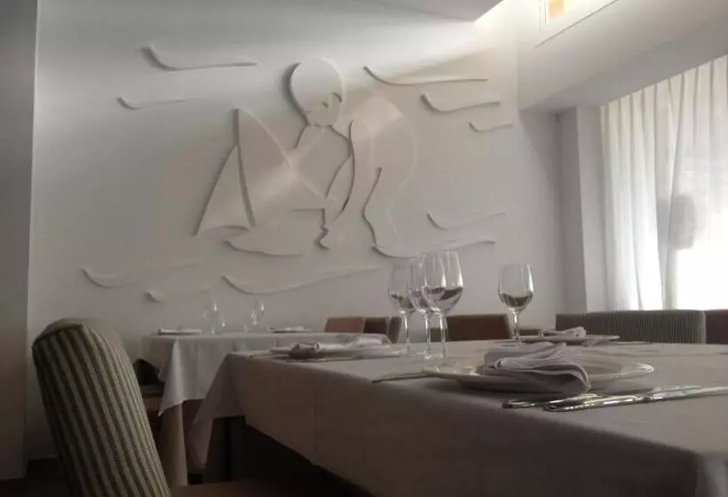 فندق Boutique Balandret