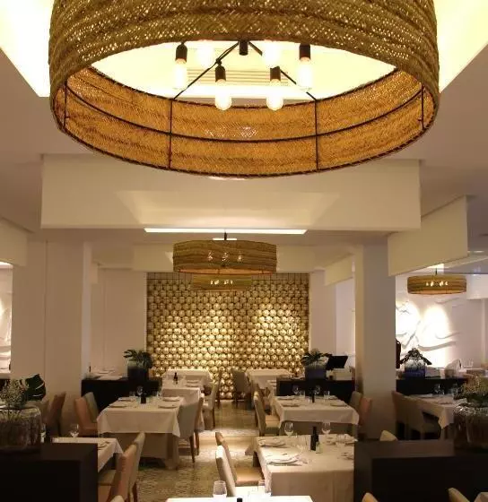 فندق Boutique Balandret