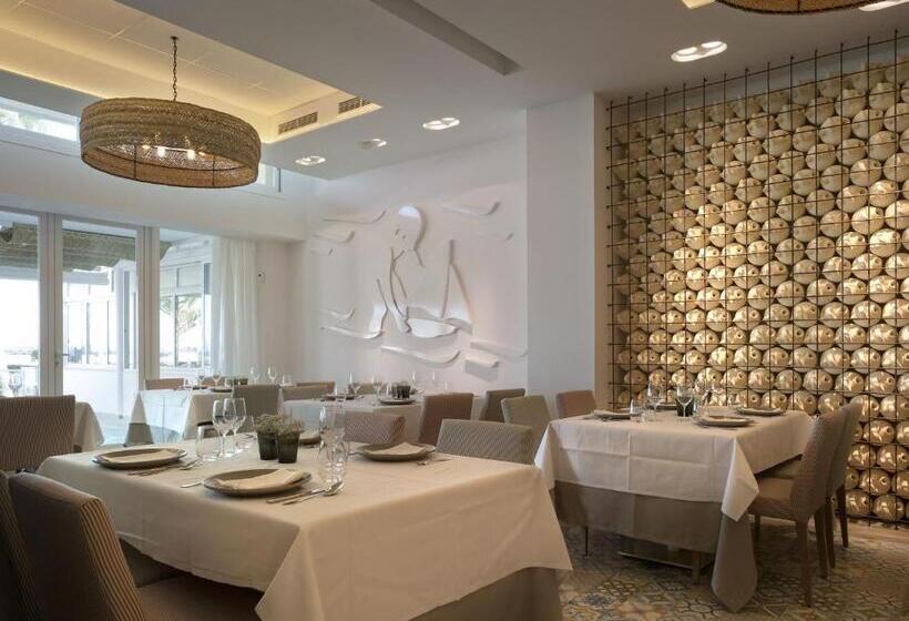 هتل Boutique Balandret