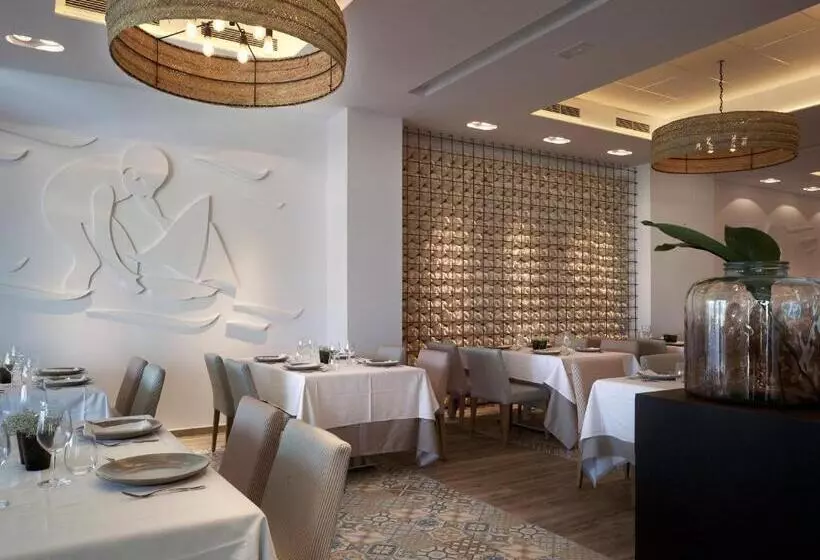 فندق Boutique Balandret