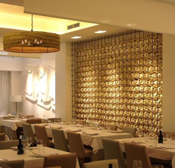 هتل Boutique Balandret