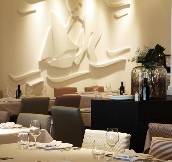 هتل Boutique Balandret