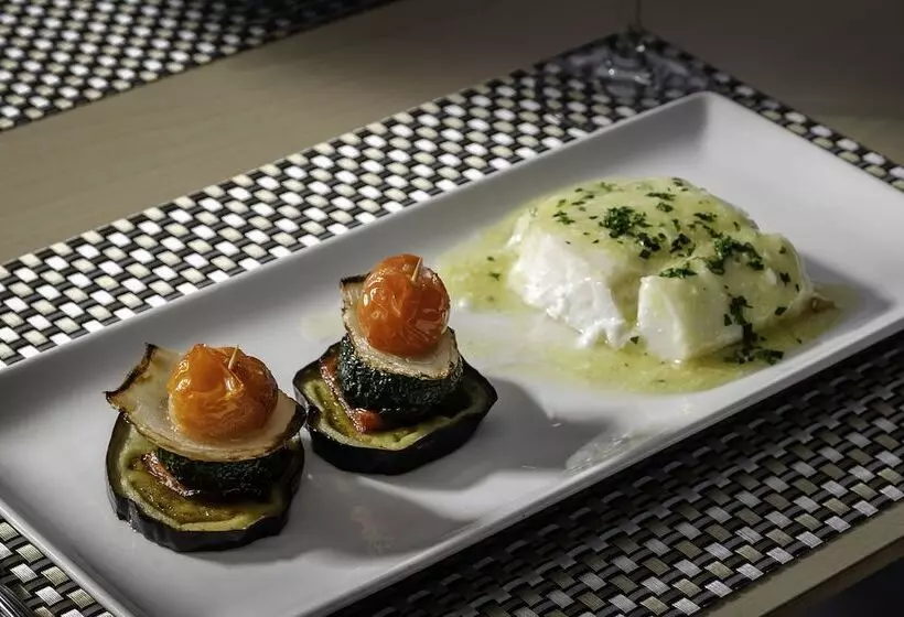 酒店 Boutique Calas De Alicante