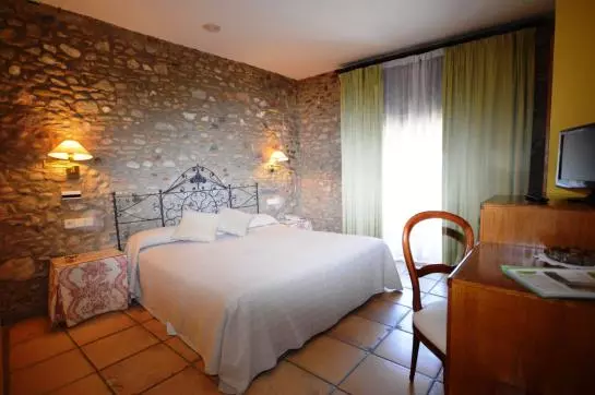 Hotel Can Ceret