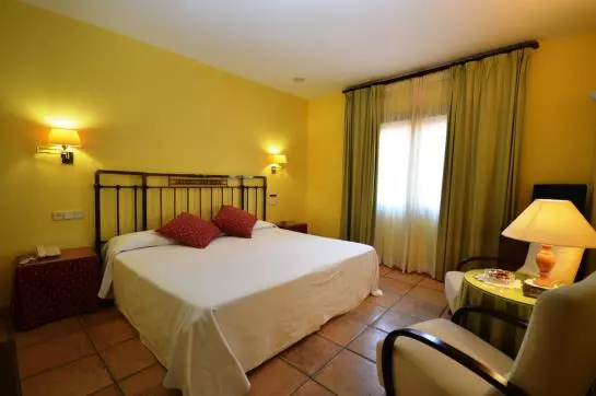 Hotel Can Ceret