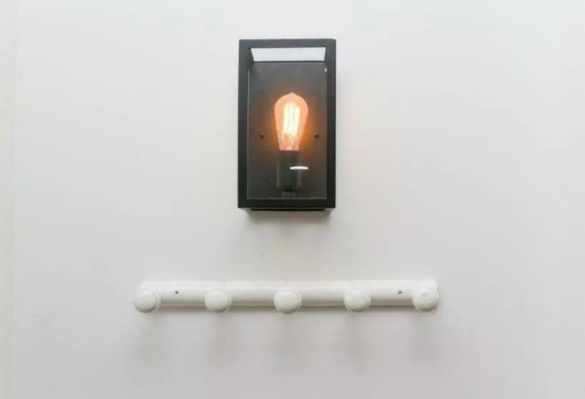 فندق Hostales Sol Cristina Y Sol Cristina Dos