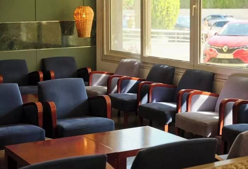 ホテル Prestige Goya Park