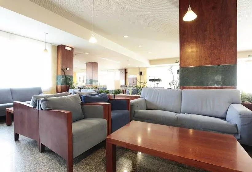 ホテル Prestige Goya Park