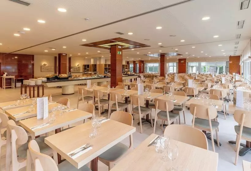 ホテル Prestige Goya Park