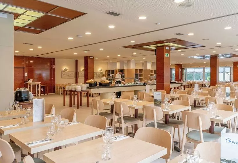 ホテル Prestige Goya Park