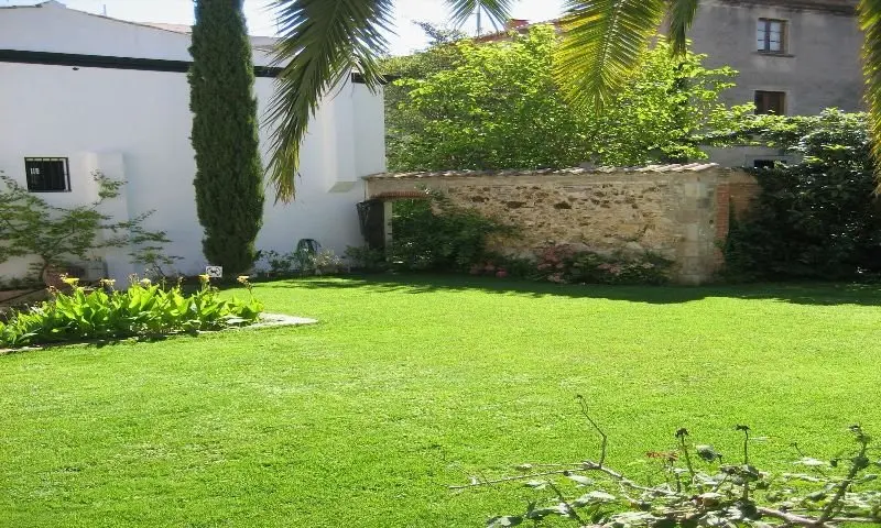 Otel Sant March