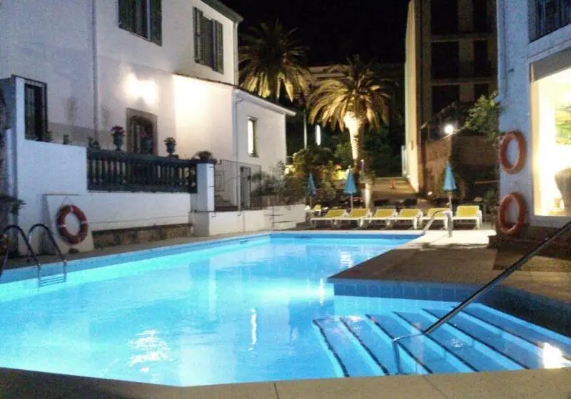 Otel Sant March