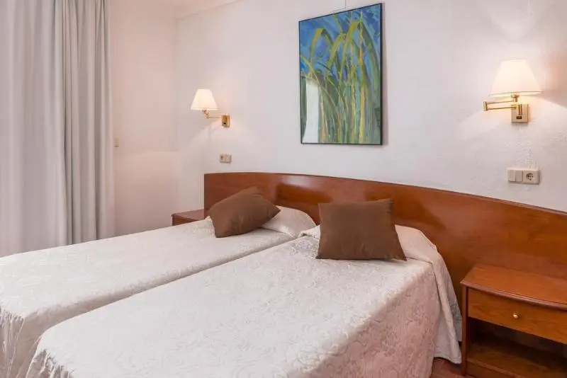 Otel Sant March