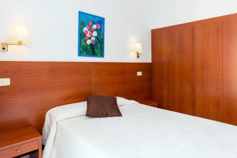 Otel Sant March
