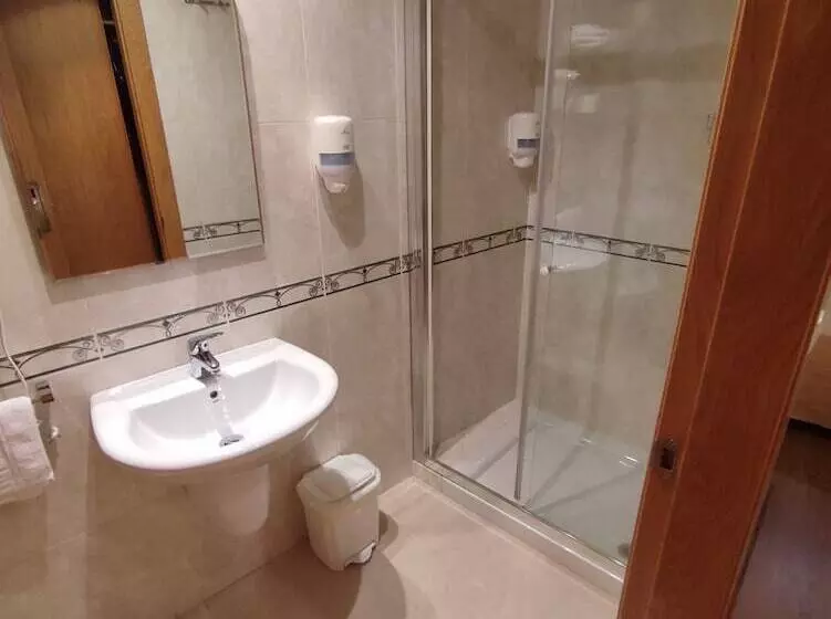 فندق Brisa Del Mar