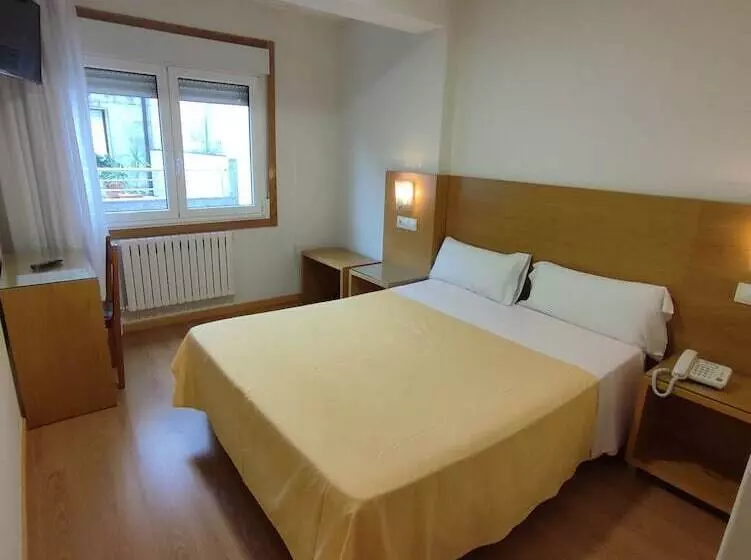 فندق Brisa Del Mar