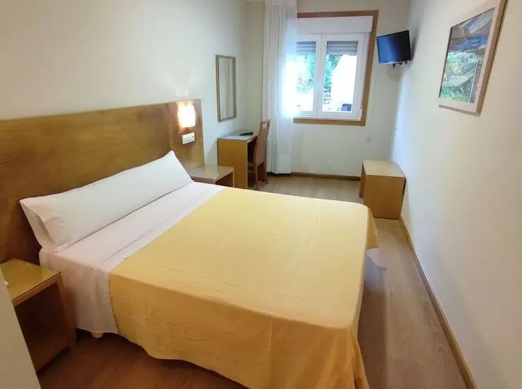 فندق Brisa Del Mar