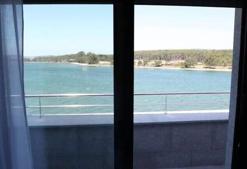 فندق Brisa Del Mar