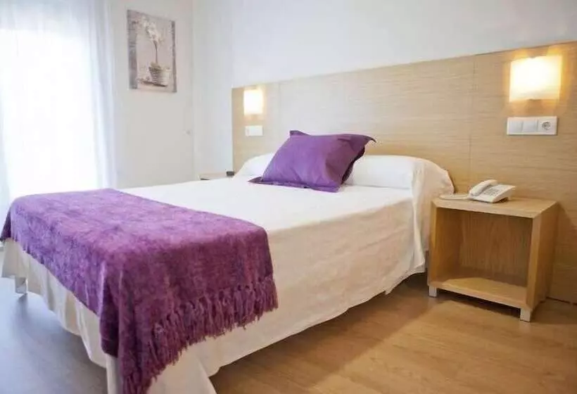 فندق Brisa Del Mar