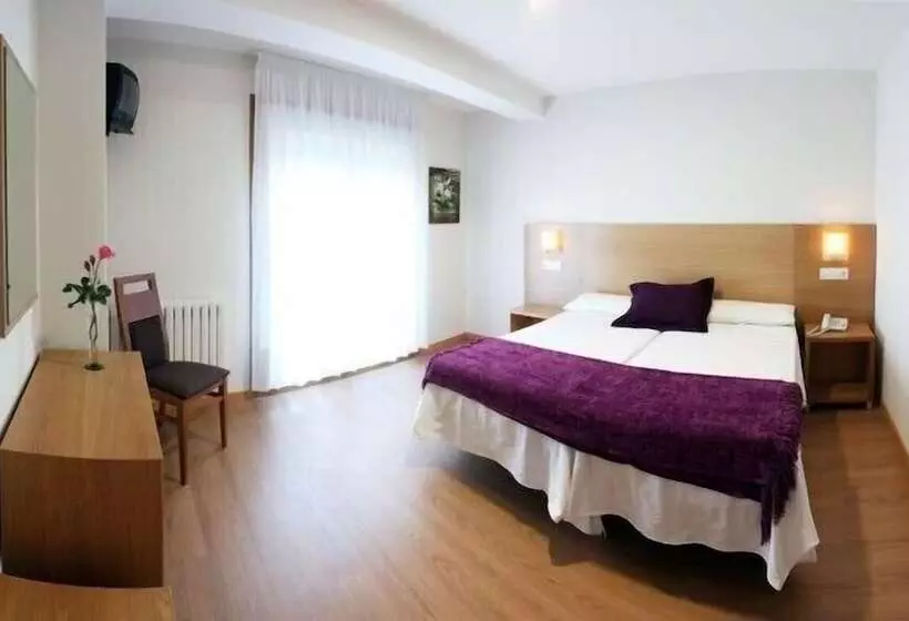 فندق Brisa Del Mar