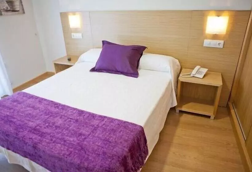 فندق Brisa Del Mar