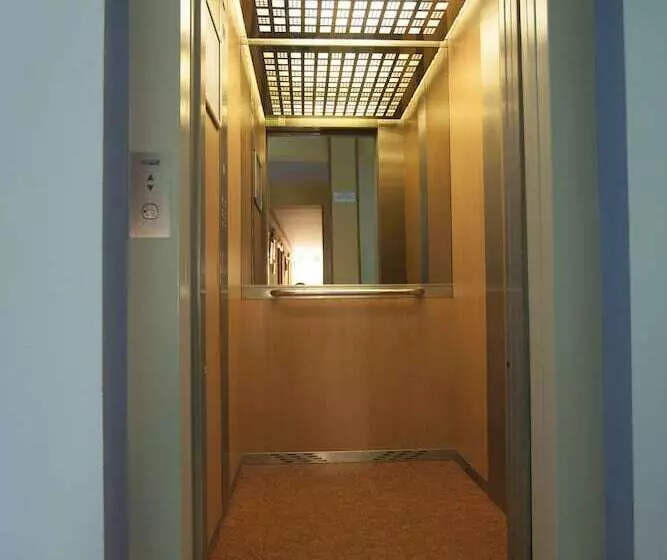 Отель El Refugio