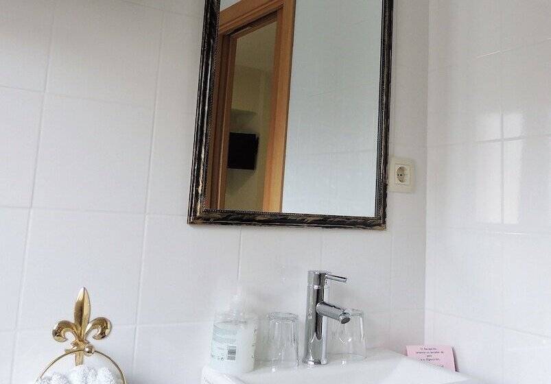 酒店 Hostal Can Massot