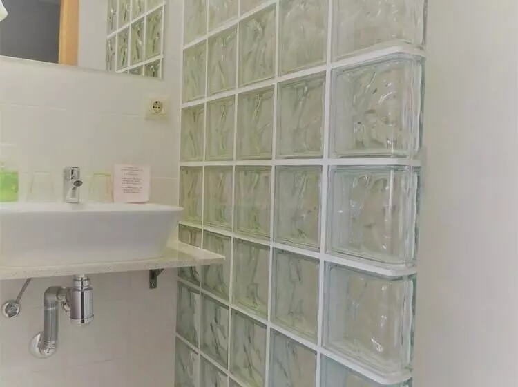 Hotel Hostal Can Massot