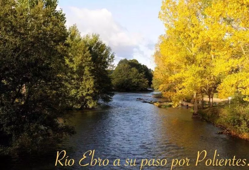 Hotel Hostal Sanpatiel