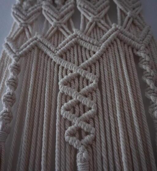 בית מלון כפרי Montserrat Casa Del Mar