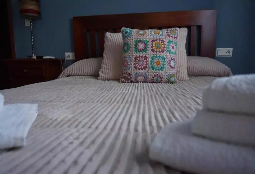 Отель Montserrat Casa Del Mar