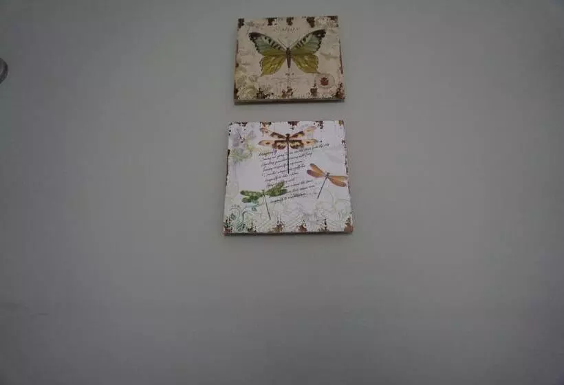 Отель Montserrat Casa Del Mar