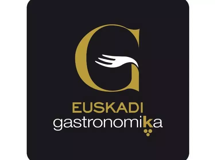 هتل Pension Uxarte