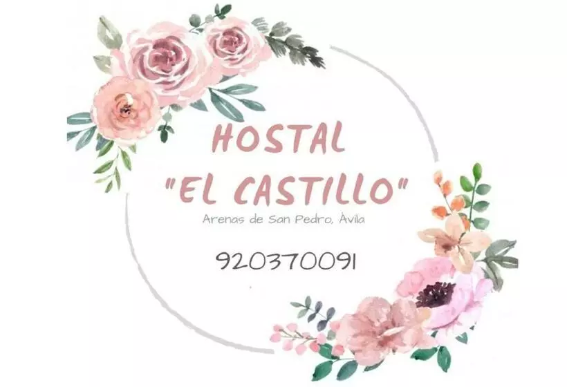 Hostal El Castillo
