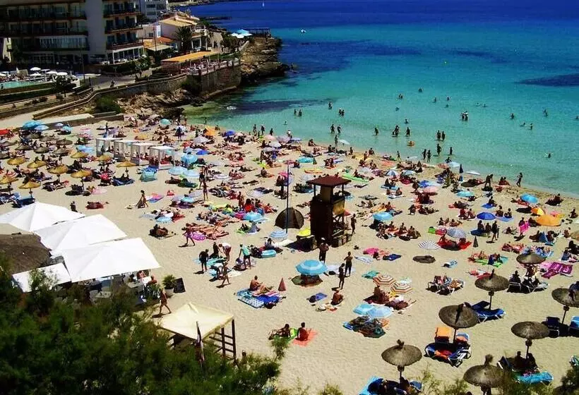 Хостел Zhimbad B&b By The Sea