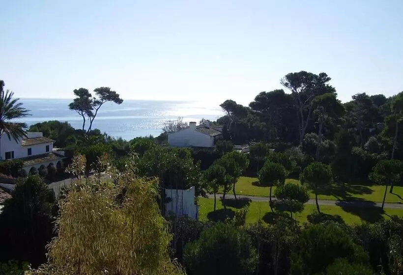 Хостел Zhimbad B&b By The Sea