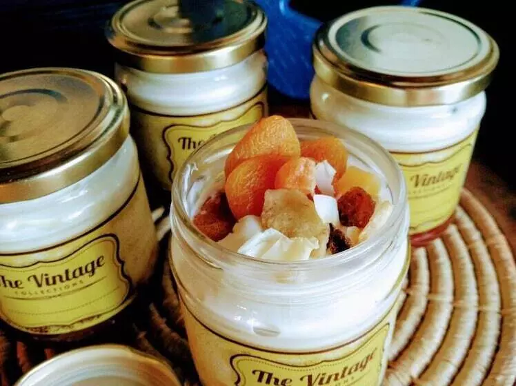 Хостел Zhimbad B&b By The Sea