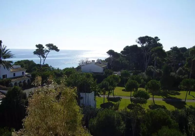 Хостел Zhimbad B&b By The Sea