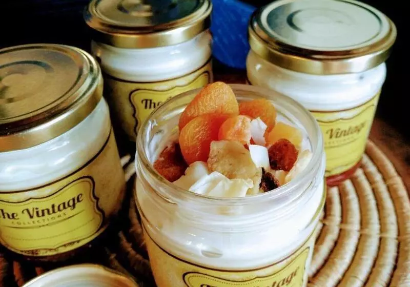 Хостел Zhimbad B&b By The Sea