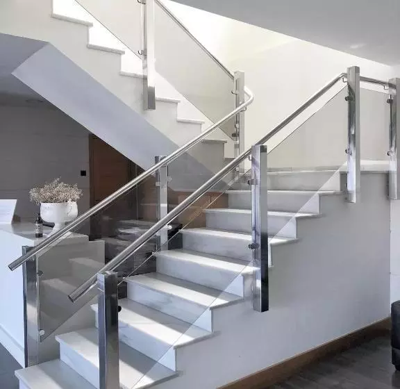 Szálloda As Hortensias