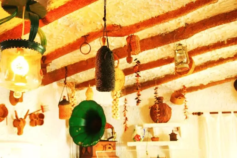 Отель Villa Columbus Family Boutique